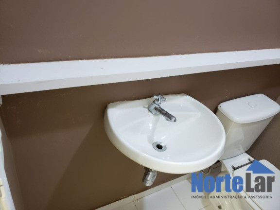 Imagem Sala Comercial à Venda, 34 m² em Santana - São Paulo
