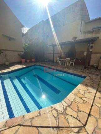 Casa com 2 Quartos à Venda, 71 m² em Parque Burle - Cabo Frio