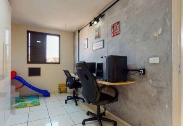 Imagem Apartamento com 2 Quartos à Venda, 62 m² em Jardim Imperador (zona Leste) - São Paulo Imagem Apartamento com 2 Quartos à Venda, 62 m² em Jardim Imperador (zona Leste) - São Paulo