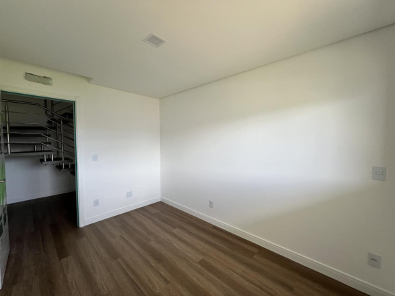Imagem Apartamento com 3 Quartos à Venda, 94 m² em Ingleses Do Rio Vermelho - Florianópolis