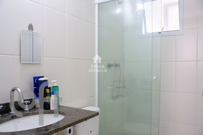 Imagem Apartamento com 2 Quartos à Venda, 70 m² em água Branca - São Paulo Imagem Apartamento com 2 Quartos à Venda, 70 m² em água Branca - São Paulo