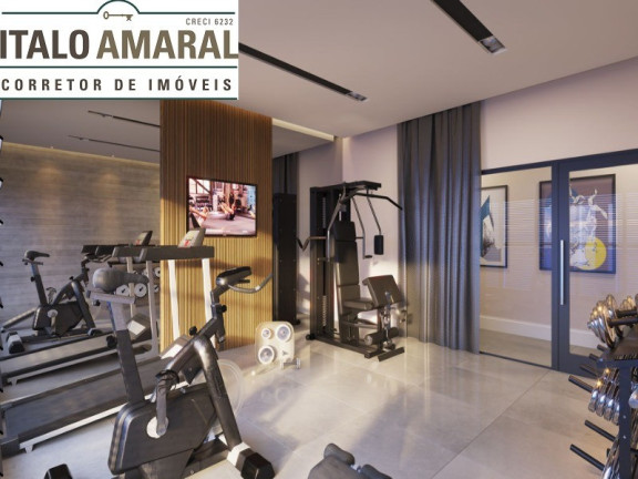 Imagem Apartamento com 2 Quartos à Venda, 62 m² em Centro - Balneário Camboriú Imagem Apartamento com 2 Quartos à Venda, 62 m² em Centro - Balneário Camboriú