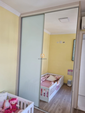 Imagem Imóvel com 3 Quartos à Venda, 128 m² em Ipiranga - São Paulo Imagem Imóvel com 3 Quartos à Venda, 128 m² em Ipiranga - São Paulo