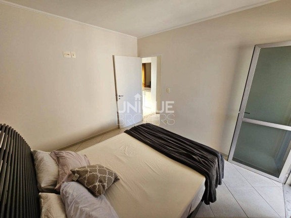 Imagem Apartamento com 2 Quartos à Venda, 60 m² em Centro - Jundiaí