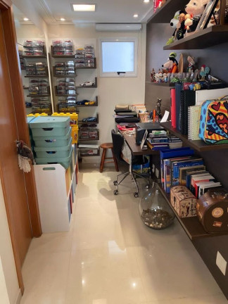 Imagem Apartamento com 2 Quartos à Venda, 122 m² em Rio Pequeno - São Paulo Imagem Apartamento com 2 Quartos à Venda, 122 m² em Rio Pequeno - São Paulo
