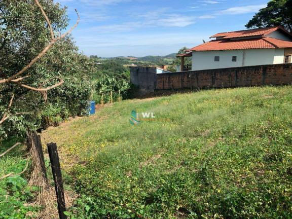 Imagem Terreno à Venda, 1.800 m² em Monterrey - Louveira Imagem Terreno à Venda, 1.800 m² em Monterrey - Louveira