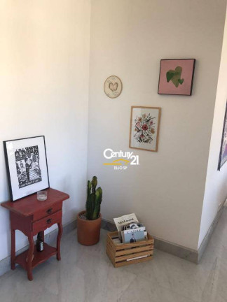 Imagem Apartamento com 3 Quartos para Alugar, 285 m² em Vila Nova Conceição - São Paulo Imagem Apartamento com 3 Quartos para Alugar, 285 m² em Vila Nova Conceição - São Paulo