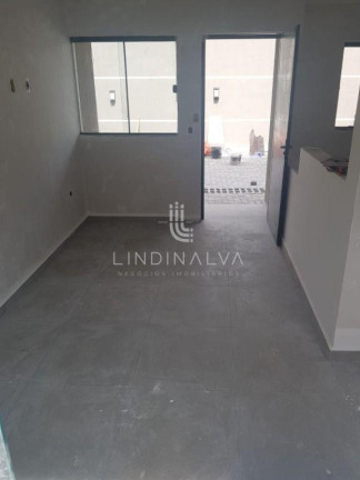 Imagem Imóvel Comercial à Venda, 235 m² em Ipê - Foz Do Iguacu