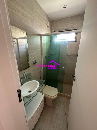 Imagem Cobertura com 4 Quartos para Alugar, 280 m² em Recreio Dos Bandeirantes - Rio De Janeiro Imagem Cobertura com 4 Quartos para Alugar, 280 m² em Recreio Dos Bandeirantes - Rio De Janeiro