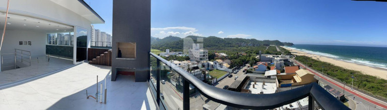 Imagem Apartamento à Venda, 237 m² em Praia Brava - Itajai Imagem Apartamento à Venda, 237 m² em Praia Brava - Itajai