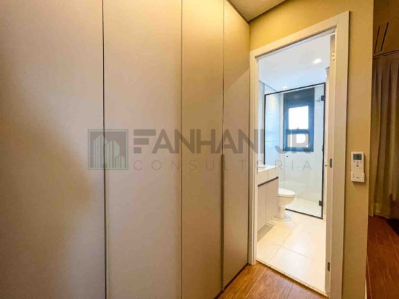 Imagem Imóvel com 2 Quartos para Alugar, 92 m² em Jardins - São Paulo Imagem Imóvel com 2 Quartos para Alugar, 92 m² em Jardins - São Paulo