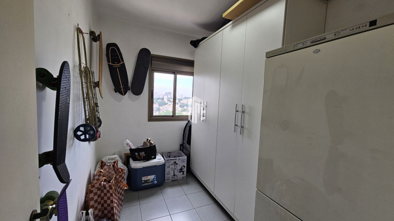 Imagem Apartamento com 4 Quartos à Venda, 240 m² em Rudge Ramos - São Bernardo Do Campo Imagem Apartamento com 4 Quartos à Venda, 240 m² em Rudge Ramos - São Bernardo Do Campo