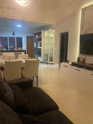 Imagem Casa com 3 Quartos à Venda, 170 m² em Jardim São Marcos - Valinhos Imagem Casa com 3 Quartos à Venda, 170 m² em Jardim São Marcos - Valinhos