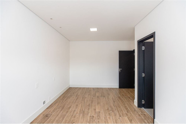 Imagem Casa com 3 Quartos à Venda,  em Vila Monumento - São Paulo