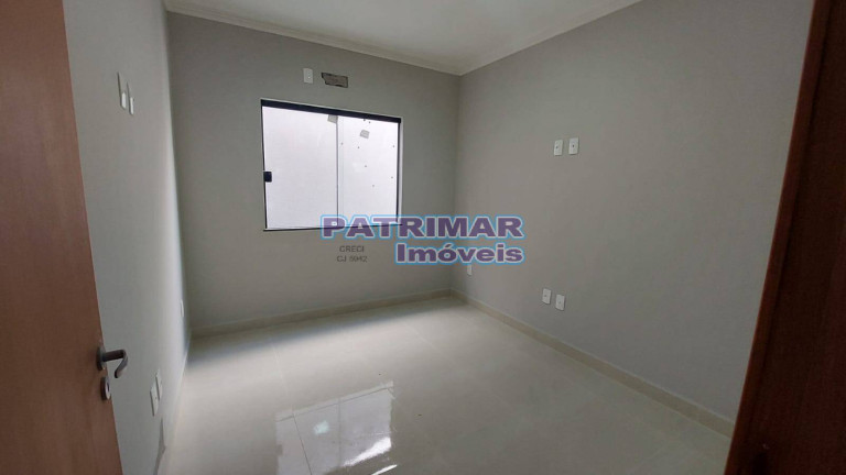 Imagem Casa com 2 Quartos à Venda, 162 m² em Jardim Atlântico Leste (itaipuaçu) - Maricá Imagem Casa com 2 Quartos à Venda, 162 m² em Jardim Atlântico Leste (itaipuaçu) - Maricá