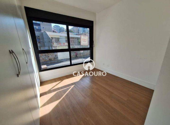 Imagem Apartamento com 2 Quartos à Venda, 104 m² em Anchieta - Belo Horizonte Imagem Apartamento com 2 Quartos à Venda, 104 m² em Anchieta - Belo Horizonte