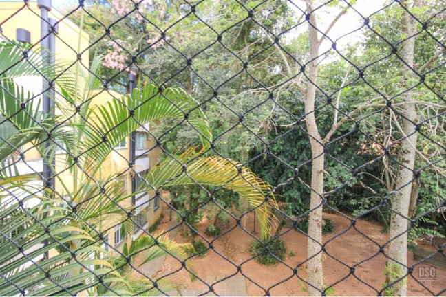 Imagem Apartamento com 2 Quartos à Venda, 55 m² em Guarujá - Porto Alegre Imagem Apartamento com 2 Quartos à Venda, 55 m² em Guarujá - Porto Alegre