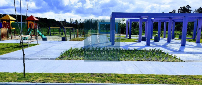 Imagem Terreno à Venda, 360 m² em Vargem Pequena - Florianópolis Imagem Terreno à Venda, 360 m² em Vargem Pequena - Florianópolis