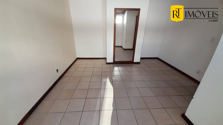 Imagem Cobertura à Venda, 90 m² em Braga - Cabo Frio Imagem Cobertura à Venda, 90 m² em Braga - Cabo Frio