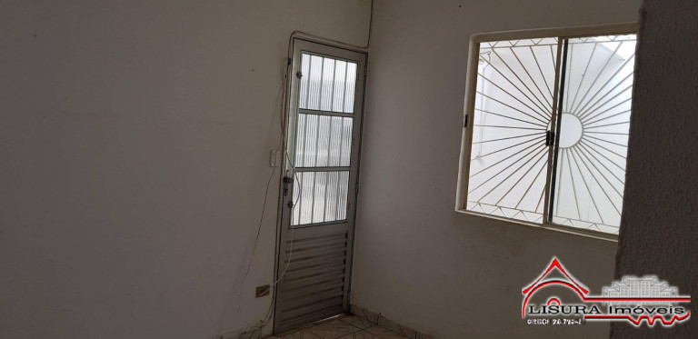 Imagem Casa com 2 Quartos à Venda, 80 m² em Parque Califórnia - Jacareí Imagem Casa com 2 Quartos à Venda, 80 m² em Parque Califórnia - Jacareí