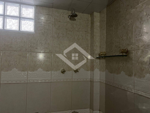 Imagem Apartamento com 3 Quartos à Venda, 200 m² em Copacabana - Rio De Janeiro Imagem Apartamento com 3 Quartos à Venda, 200 m² em Copacabana - Rio De Janeiro