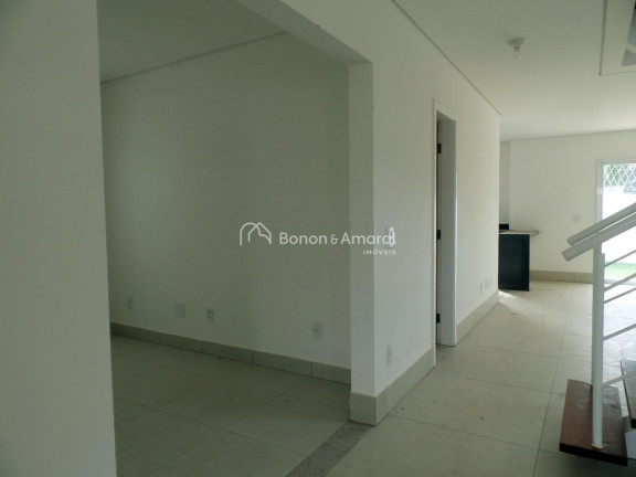 Imagem Casa de Condomínio com 3 Quartos à Venda, 300 m² em Betel - Paulínia Imagem Casa de Condomínio com 3 Quartos à Venda, 300 m² em Betel - Paulínia