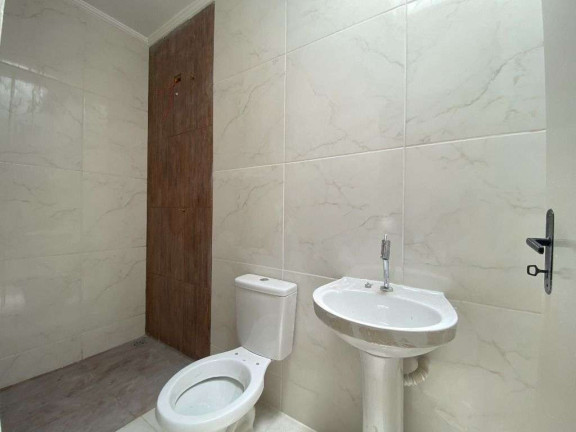 Imagem Casa com 2 Quartos à Venda, 65 m² em Parque Vista Bárbara - Sorocaba Imagem Casa com 2 Quartos à Venda, 65 m² em Parque Vista Bárbara - Sorocaba