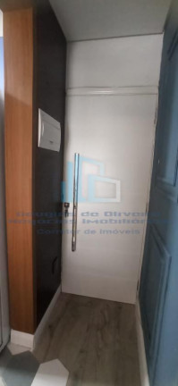 Imagem Apartamento com 1 Quarto à Venda, 42 m² em Guilhermina - Praia Grande Imagem Apartamento com 1 Quarto à Venda, 42 m² em Guilhermina - Praia Grande