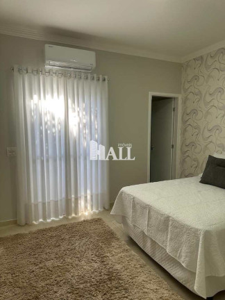 Imagem Casa com 2 Quartos à Venda, 140 m² em Ideal Life Ecolazer Residence - São José Do Rio Preto Imagem Casa com 2 Quartos à Venda, 140 m² em Ideal Life Ecolazer Residence - São José Do Rio Preto