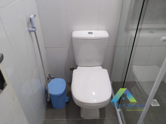 Imagem Apartamento com 2 Quartos à Venda, 70 m² em Vila Mariana - São Paulo