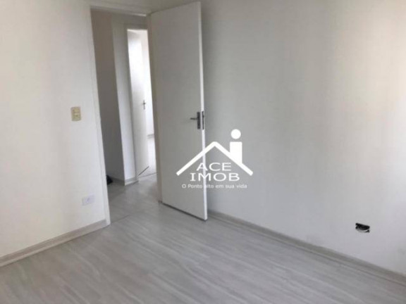 Imagem Apartamento com 3 Quartos à Venda, 73 m² em Vila Campestre - São Paulo Imagem Apartamento com 3 Quartos à Venda, 73 m² em Vila Campestre - São Paulo