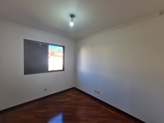 Imagem Apartamento com 3 Quartos para Alugar, 86 m² em Medicina - Pouso Alegre Imagem Apartamento com 3 Quartos para Alugar, 86 m² em Medicina - Pouso Alegre