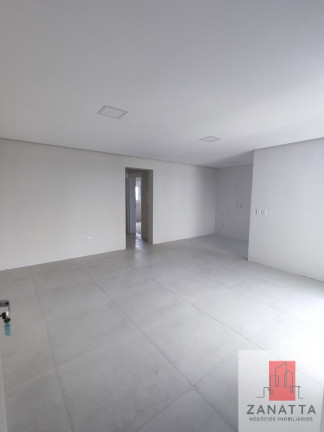 Imagem Apartamento com 2 Quartos à Venda, 110 m² em Centro - Esteio