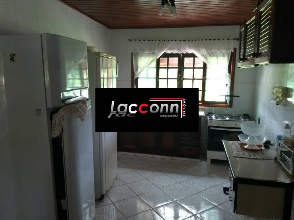 Imagem Chácara com 3 Quartos à Venda, 500 m² em Centro - Boituva Imagem Chácara com 3 Quartos à Venda, 500 m² em Centro - Boituva