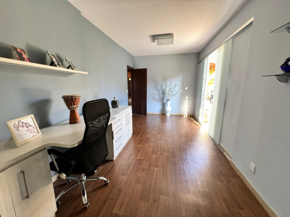 Imagem Casa com 5 Quartos à Venda, 450 m² em Condomínio Vale Do Ouro - Ribeirão Das Neves Imagem Casa com 5 Quartos à Venda, 450 m² em Condomínio Vale Do Ouro - Ribeirão Das Neves
