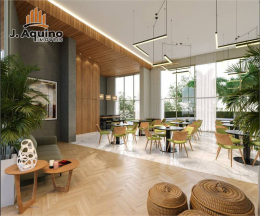 Imagem Apartamento com 2 Quartos à Venda, 49 m² em Aldeota - Fortaleza Imagem Apartamento com 2 Quartos à Venda, 49 m² em Aldeota - Fortaleza