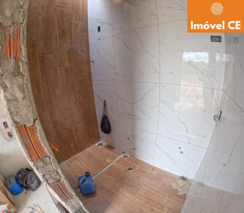 Imagem Casa com 2 Quartos à Venda, 70 m² em Praia Do Préa - Cruz Imagem Casa com 2 Quartos à Venda, 70 m² em Praia Do Préa - Cruz