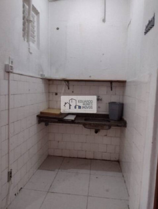 Imagem Apartamento com 1 Quarto à Venda, 45 m² em Barro Preto - Belo Horizonte Imagem Apartamento com 1 Quarto à Venda, 45 m² em Barro Preto - Belo Horizonte