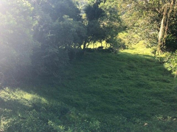 Imagem Terreno à Venda, em Macacu - Garopaba Imagem Terreno à Venda, em Macacu - Garopaba