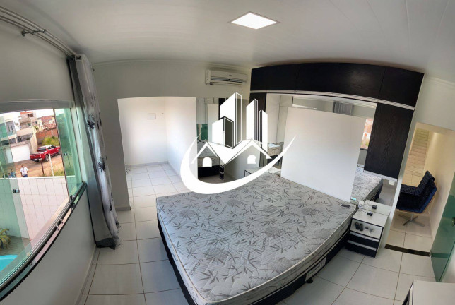 Imagem Casa com 3 Quartos à Venda, 140 m² em Maria Auxiliadora - Caruaru