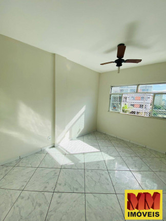 Imagem Apartamento com 3 Quartos à Venda, 130 m² em Vila Nova - Cabo Frio