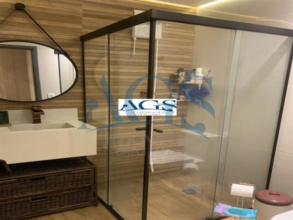 Imagem Sobrado com 2 Quartos à Venda, 82 m² em Vila Carrão - São Paulo Imagem Sobrado com 2 Quartos à Venda, 82 m² em Vila Carrão - São Paulo