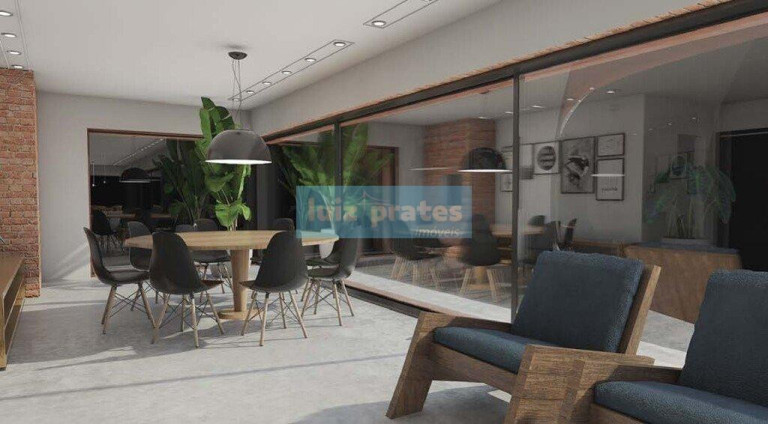 Imagem Apartamento com 3 Quartos à Venda, 158 m² em Petrópolis - Porto Alegre