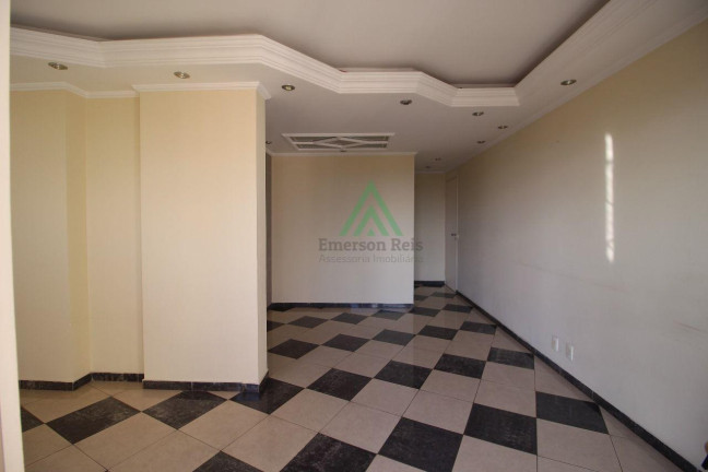Imagem Apartamento com 3 Quartos à Venda, 60 m² em Vila Vera - São Paulo Imagem Apartamento com 3 Quartos à Venda, 60 m² em Vila Vera - São Paulo