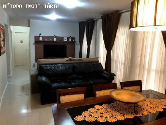 Imagem Apartamento com 3 Quartos à Venda, 121 m² em Mooca - São Paulo