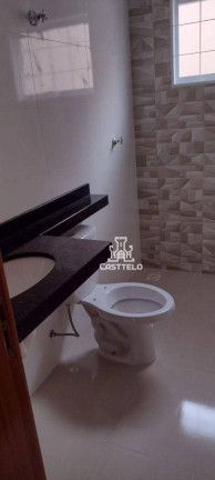 Imagem Casa com 2 Quartos à Venda, 68 m² em Residencial Guandaline Ermano - Ibiporã Imagem Casa com 2 Quartos à Venda, 68 m² em Residencial Guandaline Ermano - Ibiporã
