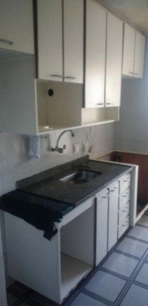 Imagem Apartamento com 2 Quartos à Venda, 56 m² em Engenheiro Goulart - São Paulo Imagem Apartamento com 2 Quartos à Venda, 56 m² em Engenheiro Goulart - São Paulo