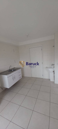 Imagem Apartamento com 2 Quartos à Venda, 34 m² em Sacoma - São Paulo Imagem Apartamento com 2 Quartos à Venda, 34 m² em Sacoma - São Paulo