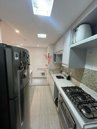 Imagem Apartamento com 2 Quartos à Venda, 72 m² em Vila Andrade - São Paulo Imagem Apartamento com 2 Quartos à Venda, 72 m² em Vila Andrade - São Paulo