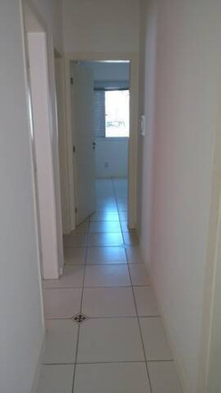 Imagem Casa de Condomínio com 3 Quartos à Venda, 92 m² em Jardim São Carlos - Sorocaba Imagem Casa de Condomínio com 3 Quartos à Venda, 92 m² em Jardim São Carlos - Sorocaba